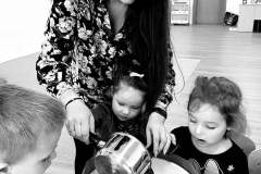 263727179_1814936212043282_4427951522485180016_n