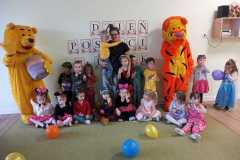 IMG-20211105-WA0002