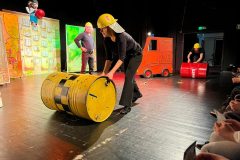 310417577_1277732449746477_8736859535800263883_n