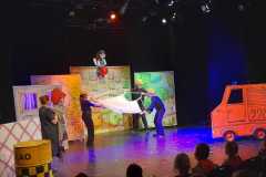 IMG-20221117-WA0033