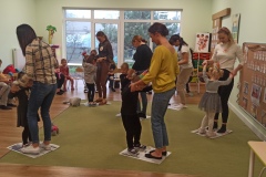 IMG_20221125_102900