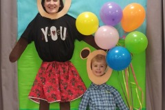 IMG_20221125_110022_1