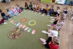 586831404_1546649717019496_191965537114896217_n