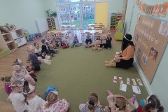 587726731_1547378660279935_4876628875703902504_n