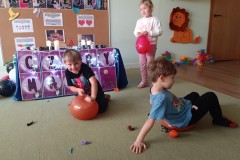 588120689_1549214093429725_5442998463534365536_n