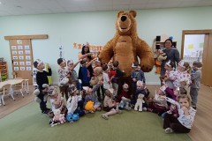 588300226_1547379550279846_6550655079240845618_n