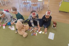 588596939_1547378906946577_5568415651046701867_n