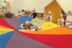 588719284_1547378553613279_2037832283561692630_n