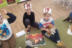 589424320_1547379003613234_190135194215350724_n