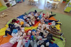 589907889_1547378213613313_7200748095914513287_n