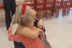 IMG-20251119-WA0001