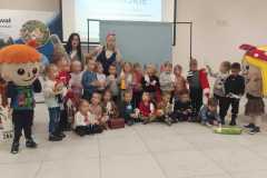 IMG-20251119-WA0054