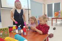IMG-20251119-WA0085