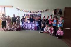 IMG-20251127-WA0022