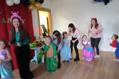 IMG-20240208-WA0008
