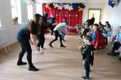IMG-20240208-WA0024