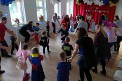 IMG-20240208-WA0092