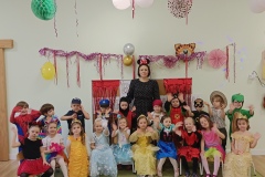 IMG_20250207_093631_1