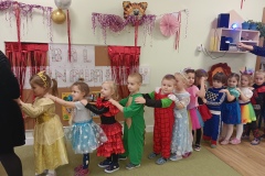 IMG_20250207_101920