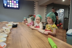 IMG_20250212_091609