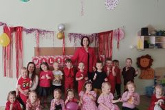 IMG_20250214_0951072