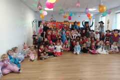 IMG-20260211-WA0010