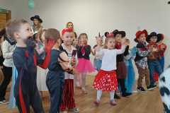 IMG-20260211-WA0052