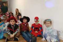 IMG-20260211-WA0064
