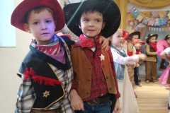 IMG-20260211-WA0075
