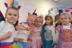IMG-20260211-WA0080