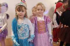 IMG-20260211-WA0086