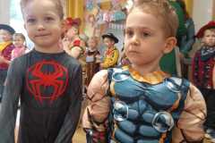 IMG-20260211-WA0087
