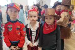 IMG-20260211-WA0088