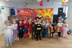 IMG-20260211-WA0175
