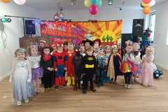 IMG-20260211-WA0189