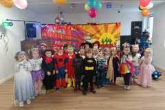 IMG-20260211-WA0191
