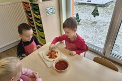 Messenger_creation_1A9B36C9-C680-4EFA-B39C-17A7560C82A8