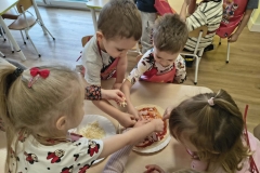 Messenger_creation_495BF216-C41C-4CFA-AF84-EDAAF998EE83