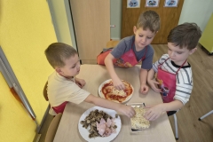 Messenger_creation_54C08428-99A8-4DB3-879D-4A1D6C6A8D8E