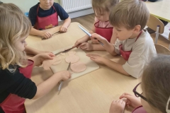 Messenger_creation_97BE1C48-C85C-4DCE-9882-26593EF582C3