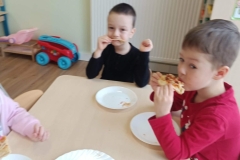 Messenger_creation_B2C0EF54-E1D7-4603-A16D-B887DC6F3A44