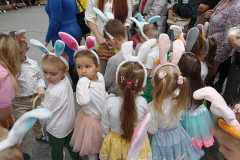 IMG-20240317-WA0014