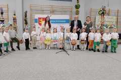 IMG-20240317-WA0059