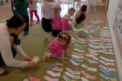 IMG-20240322-WA0006