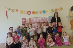 trashed-1744288618-IMG_20250310_104346