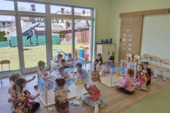 trashed-1745756972-IMG_20250328_094702_1