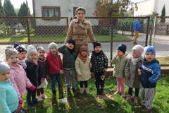 245384430_1974677972697380_564727558159450063_n