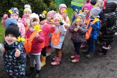 245638746_1972575829574261_1633628778259519111_n