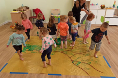 245951394_1974679396030571_7346263109369551994_n