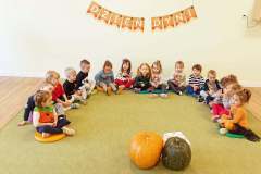 250931828_1789385244598379_5315366284097301306_n